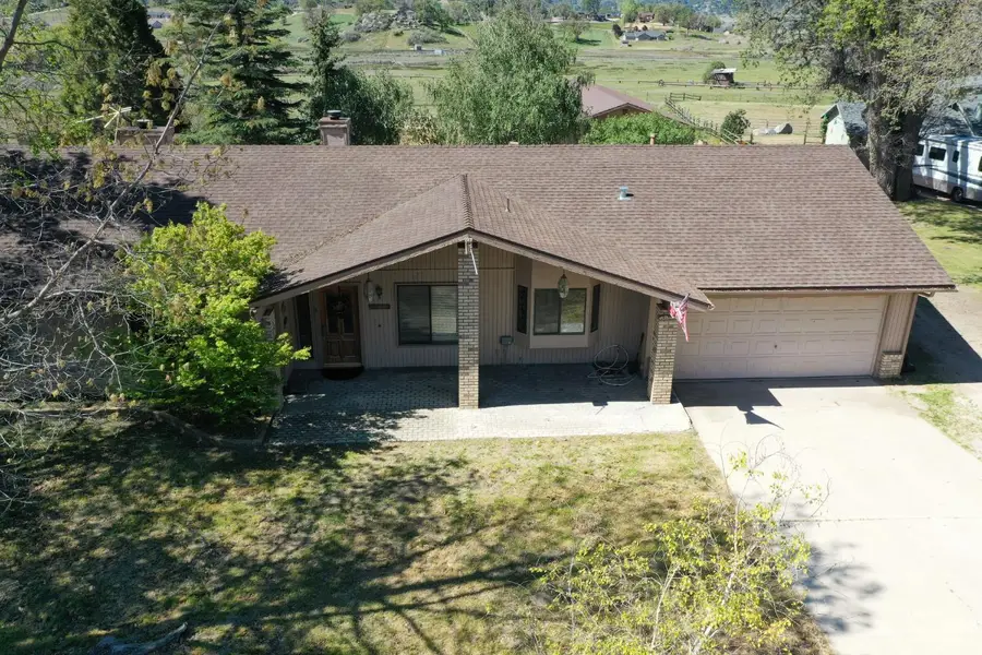 28220 Black Gold Way, Tehachapi, CA 93561 - #3