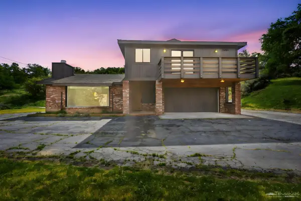 27961 Preakness Drive, Tehachapi, CA 93561