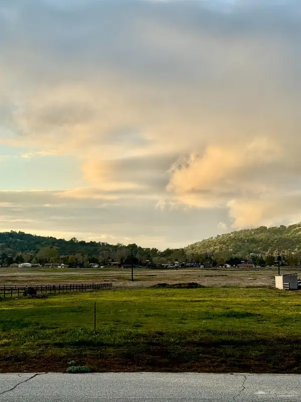 0 Homestead Way, Tehachapi, CA 