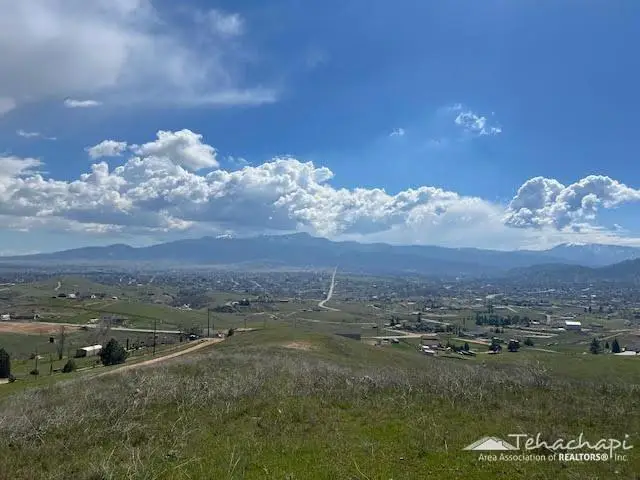 0 Oleander Avenue, Tehachapi, CA 93561 - #2