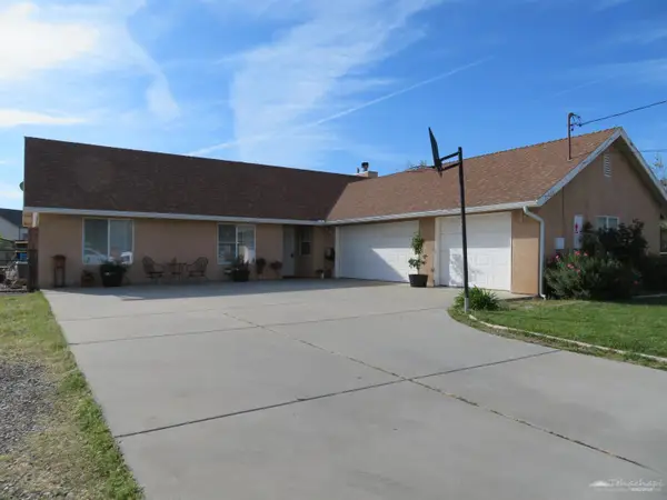 21730 Ripple Lane, Tehachapi, CA 93561