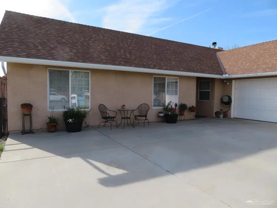 21730 Ripple Lane, Tehachapi, CA 93561 - #3