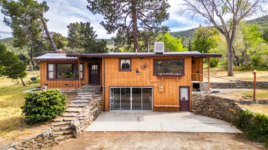 40145 98th Street, Leona Valley, CA 93551 - #2