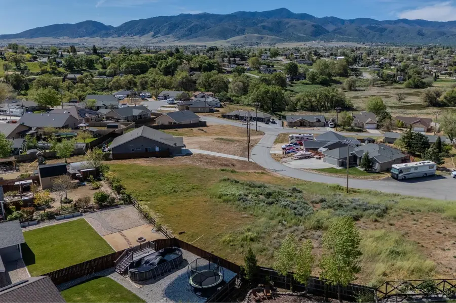 22712 Debbie Place, Tehachapi, CA 93561 - #3