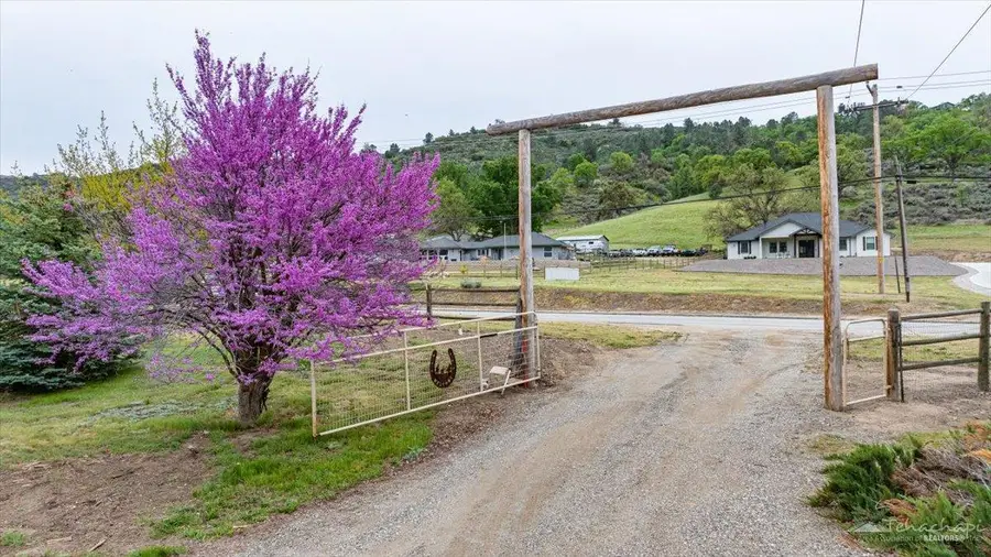 27931 Cumberland Road, Tehachapi, CA 93561 - #2