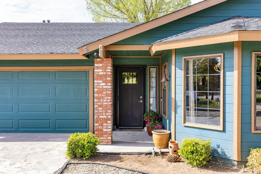 30060 Caddy Lane, Tehachapi, CA 93561 - #3