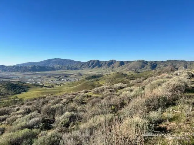 0 Reindeer Drive, Tehachapi, CA 93561 - #2