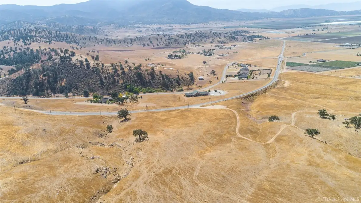 0 Highway 202, Tehachapi, CA 93561 - #1