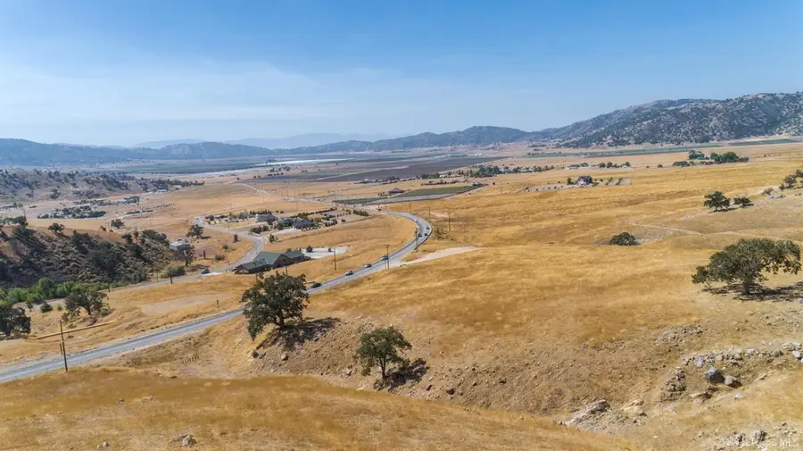 0 Highway 202, Tehachapi, CA 93561 - #2