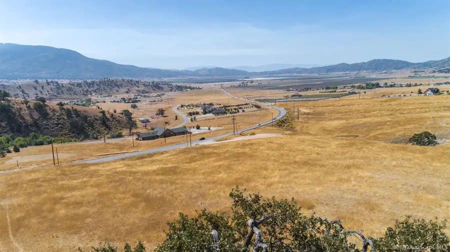 0 Highway 202, Tehachapi, CA 93561 - #3