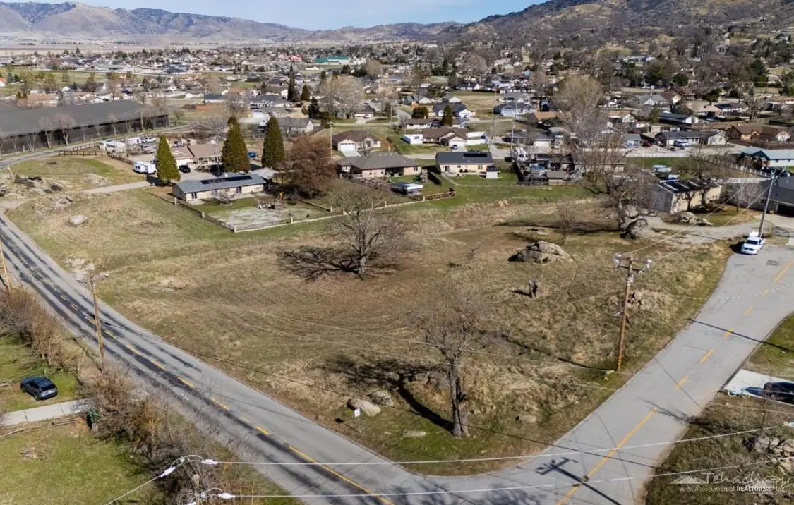 0 Delaware Dr, Tehachapi, CA 93561 - #1