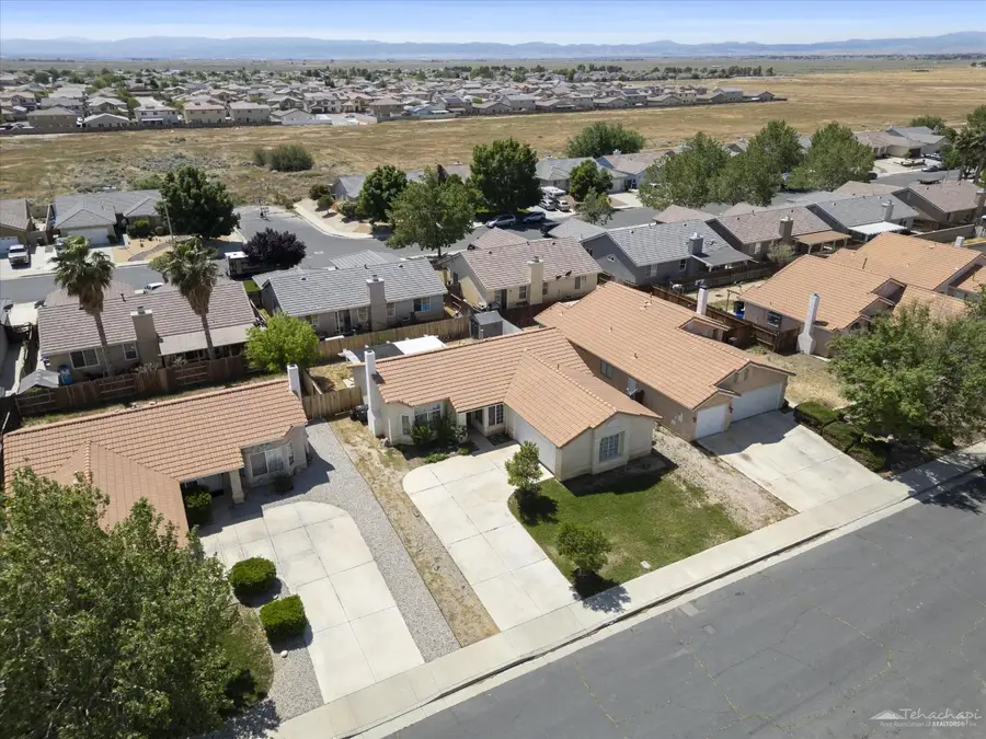 3518 San Jacinto Avenue, Rosamond, CA 93560 - #3