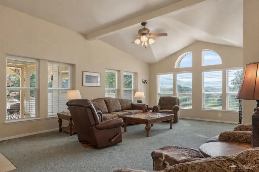 38360 Big Springs Drive, Caliente, CA 93518 - #3