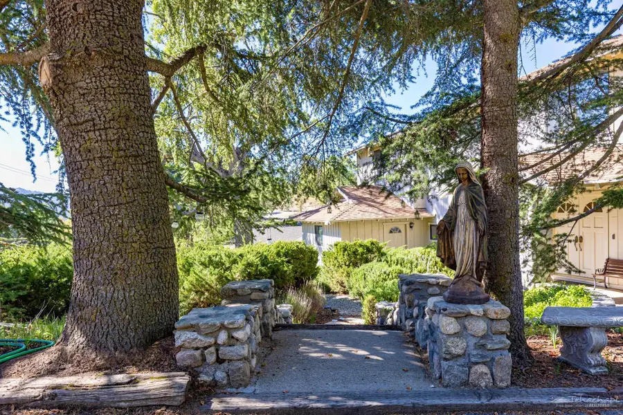 30220 Rollingoak Drive, Tehachapi, CA 93561 - #2