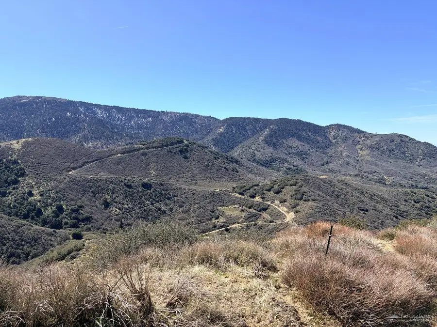 23320 Constance Way, Tehachapi, CA 93561 - #2