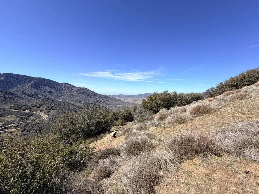 23320 Constance Way, Tehachapi, CA 93561 - #3