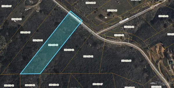 17721 Mountain Climber Way, Tehachapi, CA 93561