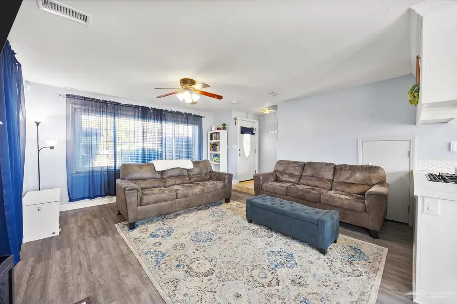 22304 Mccarthy Drive, Tehachapi, CA 93561 - #2