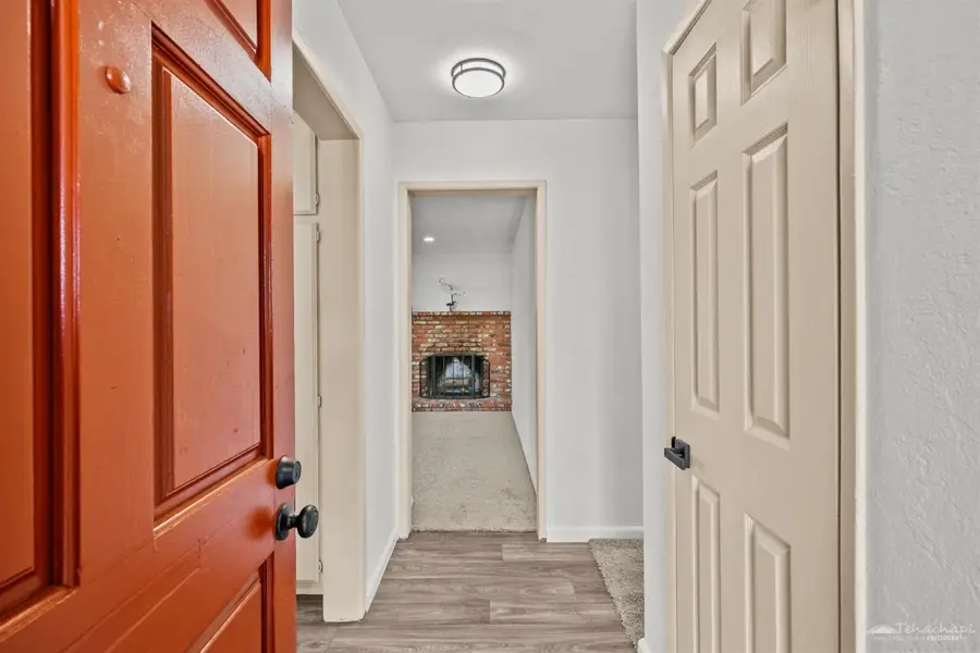 44048 Fig Avenue, Lancaster, CA 93534 - #3