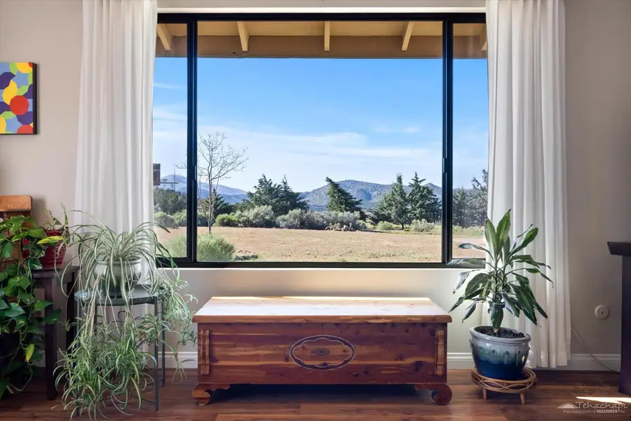 11600 Bonanza Drive, Tehachapi, CA 93561 - #3