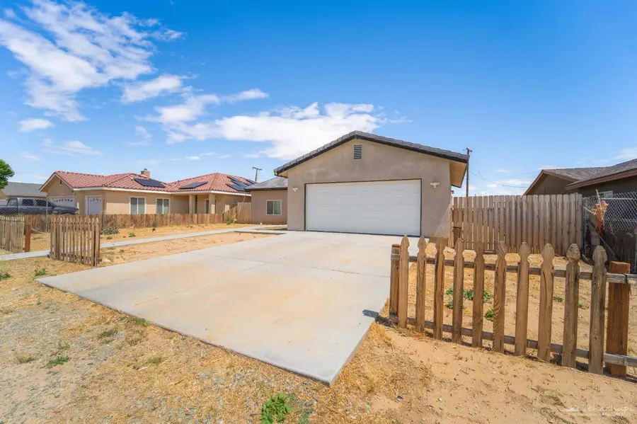 21324 79th Street, California City, CA 93505 - #2