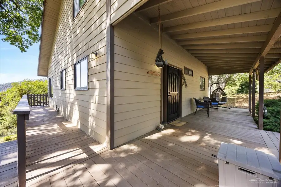 30460 Rollingoak Drive, Tehachapi, CA 93561 - #3