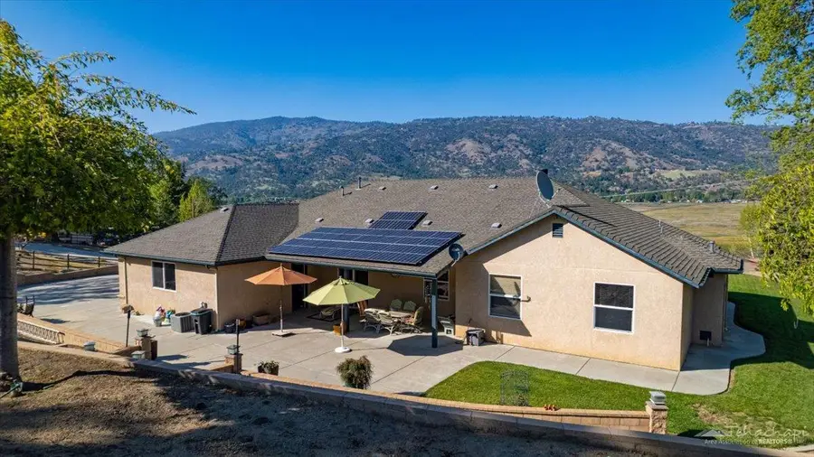 23251 Dart Drive, Tehachapi, CA 93561 - #2