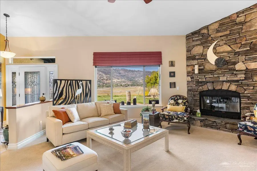 23251 Dart Drive, Tehachapi, CA 93561 - #3