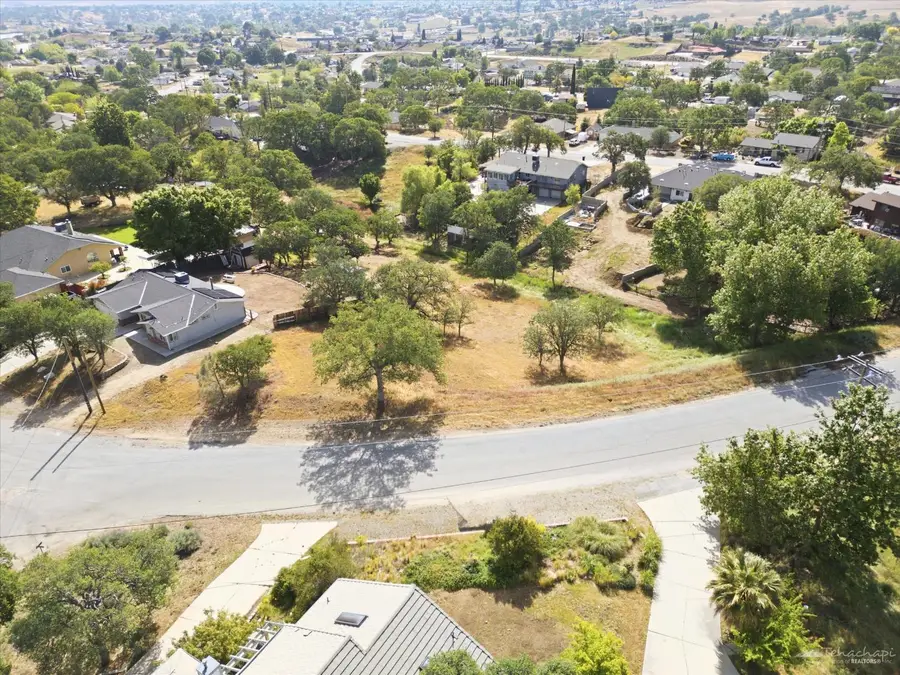 21316 Palomino Street, Tehachapi, CA 93561 - #3