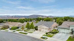 1349 1349 Classico Drive, Tehachapi, CA 93561 - #2