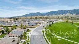 1349 1349 Classico Drive, Tehachapi, CA 93561 - #3