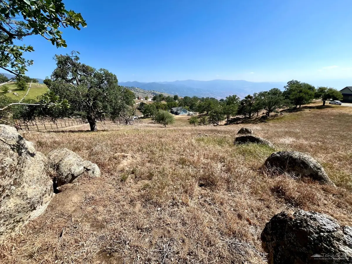 0 Horsethief Drive, Tehachapi, CA 93561 - #1