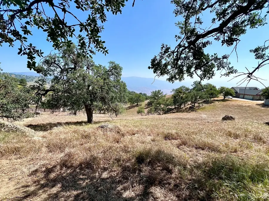 0 Horsethief Drive, Tehachapi, CA 93561 - #3