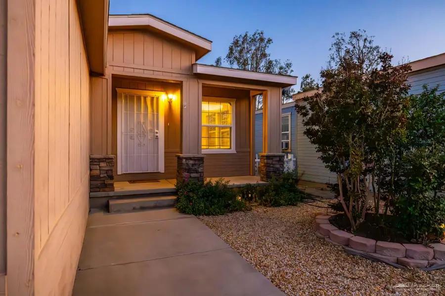 2424 Grandview Terrace, Rosamond, CA 93560 - #3