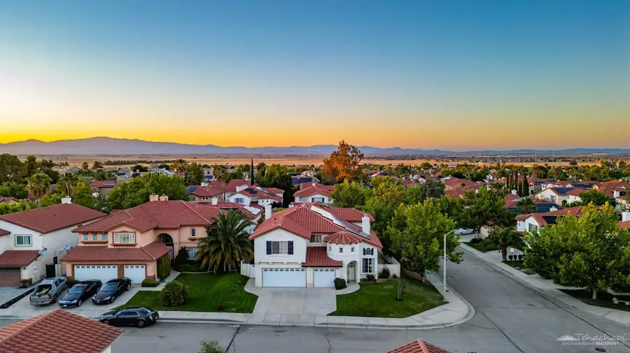 6545 Teasdale Street, Lancaster, CA 93536 - #3