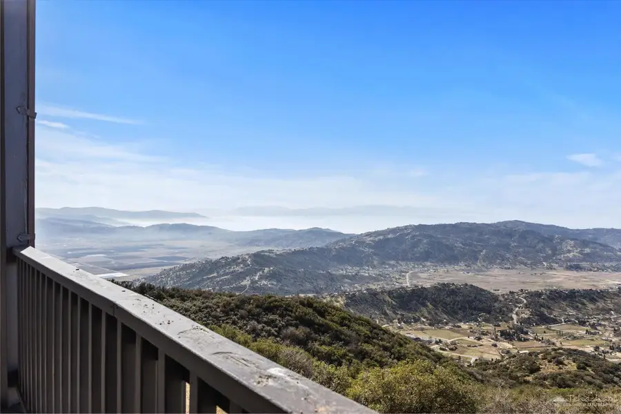 23901 El Rancho Drive, Tehachapi, CA 93561 - #3