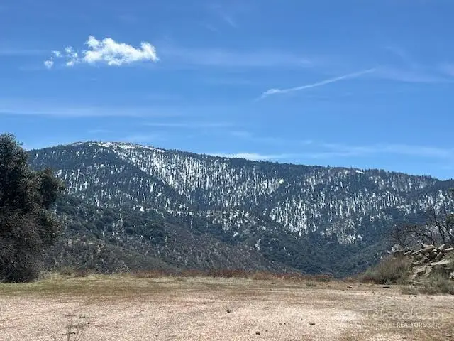 18130 William Tell Court, Tehachapi, CA 93561 - #1