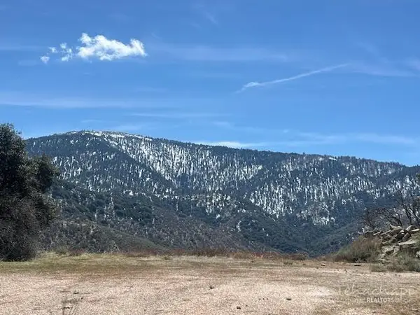 18130 William Tell Court, Tehachapi, CA 93561
