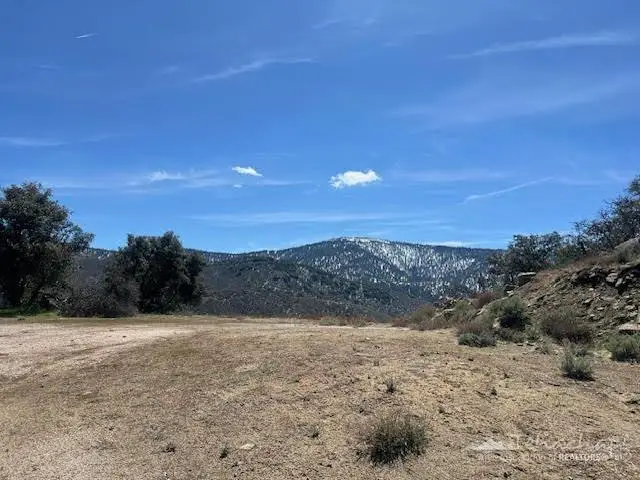 18130 William Tell Court, Tehachapi, CA 93561 - #2