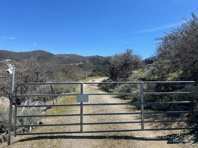 18130 William Tell Court, Tehachapi, CA 93561 - #3