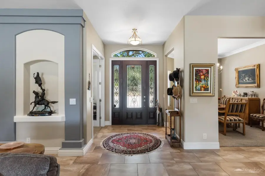 23840 Martingale Way, Tehachapi, CA 93561 - #3