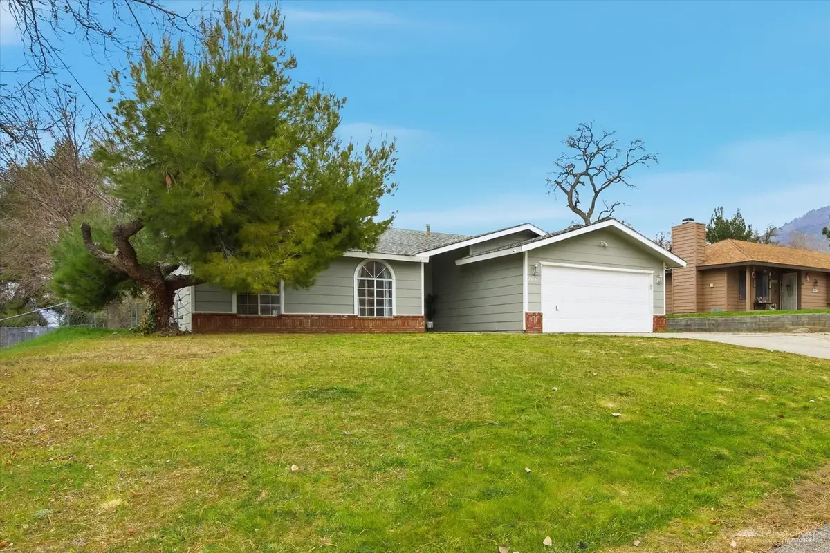 28151 Preakness Drive, Tehachapi, CA 93561 - #1