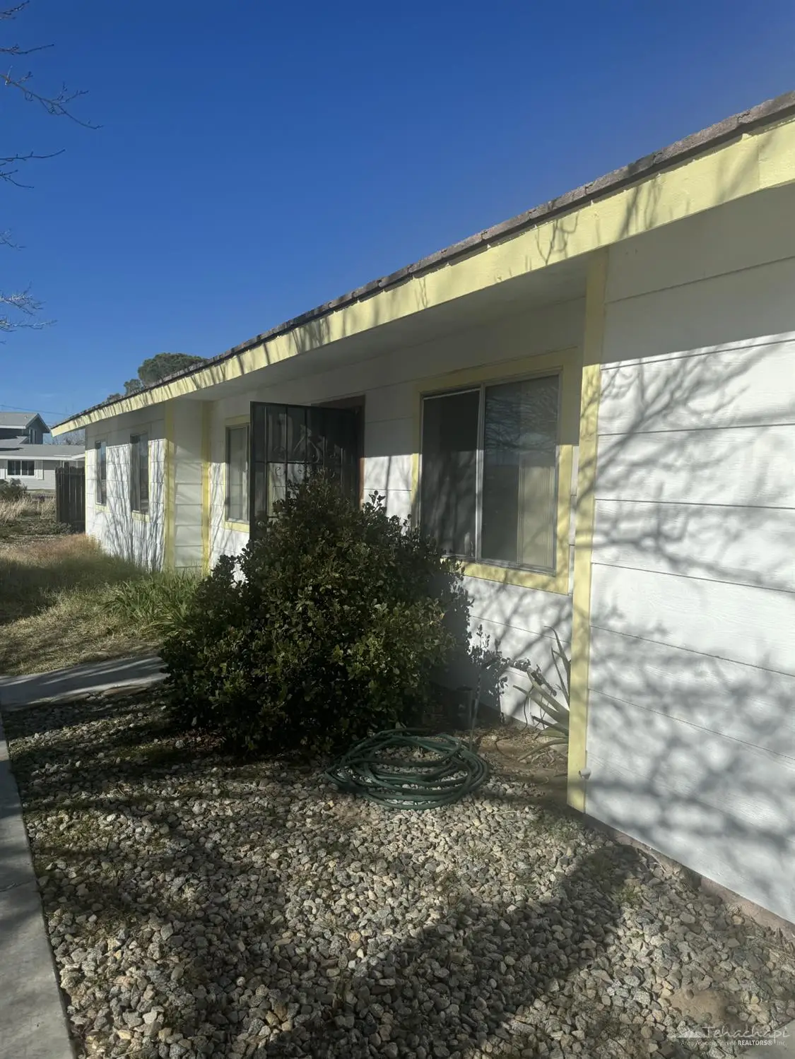 21400 Jupiter Place, California City, CA 93505 - #1