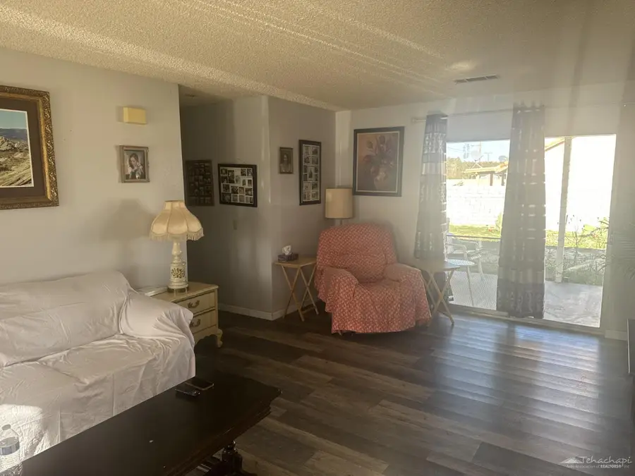 21400 Jupiter Place, California City, CA 93505 - #2