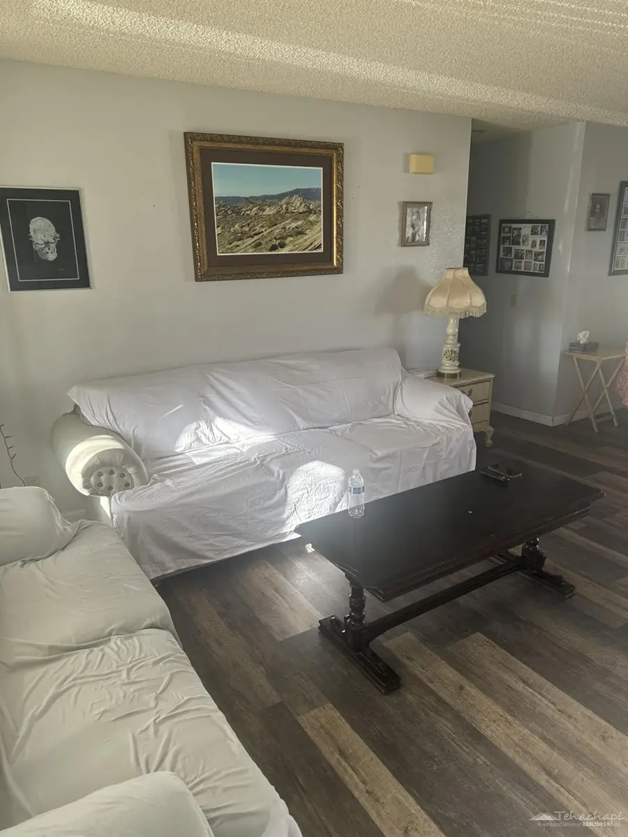 21400 Jupiter Place, California City, CA 93505 - #3