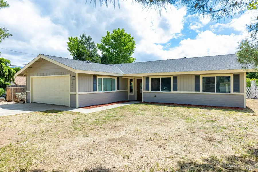20924 Brentwood Drive, Tehachapi, CA 93561 - #2