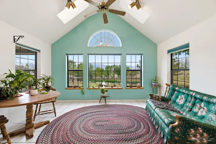 30300 S Lower Valley Road, Tehachapi, CA 93561 - #3