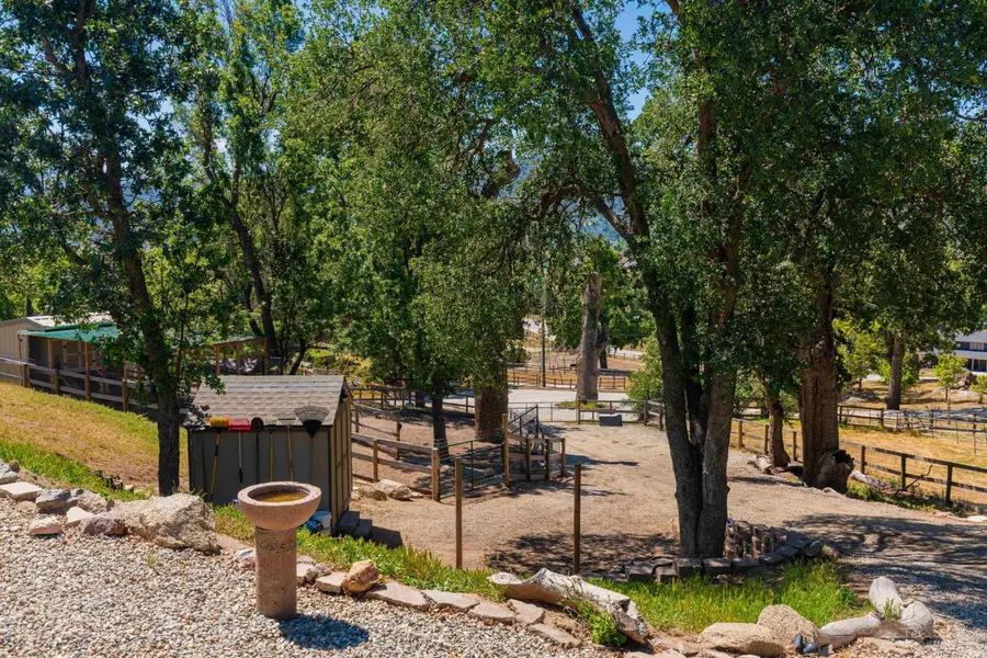 24301 Bowen Court, Tehachapi, CA 93561 - #3