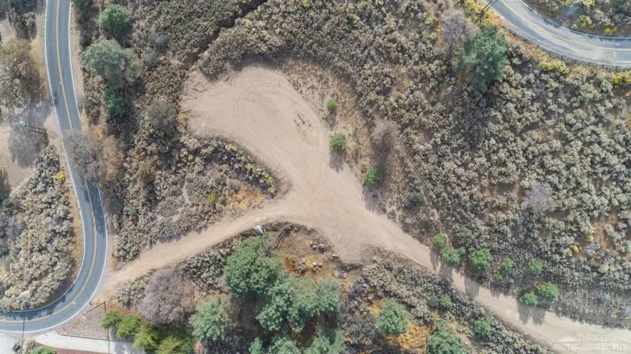 22451 Saddleback Drive, Tehachapi, CA 93561 - #3