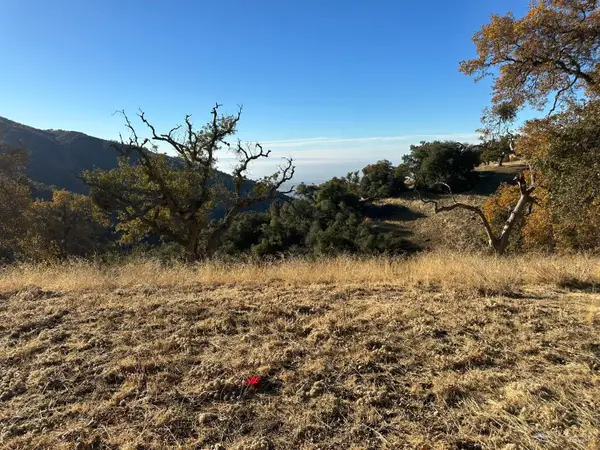 30310 Rolling Oak Drive, Tehachapi, CA 93561